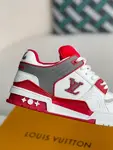 L*V SNEAKERS