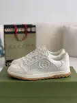 GU*IMac80 Sneakers