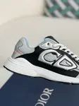 D*OR B30 New Sneaker