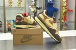 TRAVIS SCOTT NIKE AIR MAX 1 READY