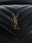 Y*L JOE Series Bag