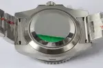 Rolex Submariner 41 Series Men's Watch