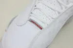 Jordan Air Jordan 13"WolfGrey"
