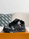 L*V SNEAKERS