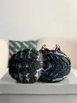 BLCG Runner Sneaker