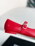 CH*EL Casual shoes