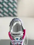 BLCG Runner Sneakers