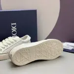 D*OR New B33 Sneaker