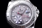 Rolex YM Yacht Series Men's Watch