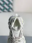 BLCG Runner Sneakers