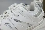 Balenciaga BLGA  Track（LED）