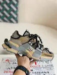 Dolce&amp;amp;Gabbana Sneakers