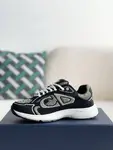 D*OR B30 New Sneaker