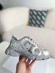 D*OR Running Sneakers