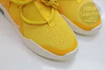 AIR FEAR OF GOD 1 'THE ATMOSPHERE'