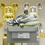 Balenciaga   BLGA