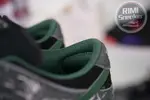 There Skateboards x Nike Dunk SB