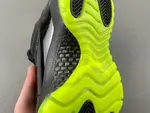 Air Jordan 11  CT8012-003