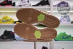 Nike Dunk SB Low"Dinner Plate"