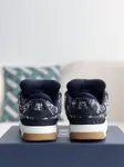 D*OR B9S Sneakers