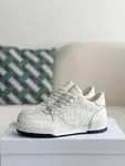 D*OR  Sneaker