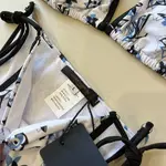 Louis Vuitton Bikini Collection
