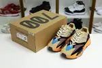 adidas originals Yeezy boost 700 "Enflame Amber"