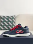 D*OR B57 Sneakers
