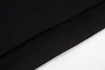Jeweled Letter T-Shirt