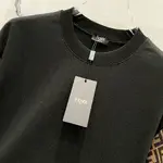 Full sleeve print T Shirt