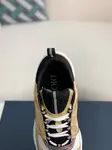 D*OR classic B22 Clunky Sneaker
