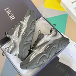 D*OR classic B22 Clunky Sneaker