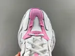Balenciaga Runner Sneaker 825418 WDWTS 5191