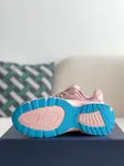 D*OR B30 New Sneaker
