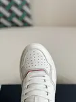 D*OR B27 High-top casual shoes