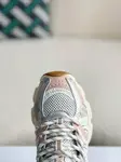 D*OR Running Sneakers
