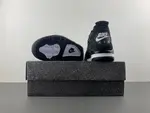 Nigel Sylvester x Air Jordan 4 HF4340-001