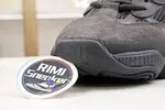 yeezy500 F36640
