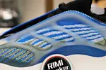 YEEZY 700 V3 'ARZARETH'