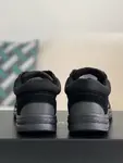 CH*EL 23P Sneakers