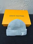 [#4178] LV hat