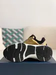 D*OR classic B22 Clunky Sneaker
