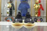 YEEZY BOOST 350 V2 'CARBON'