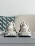 BLCG Runner Sneakers
