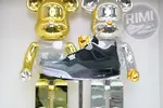 Jordan Air Jordan 4"Fear"
