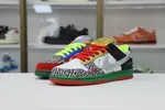 Nike Dunk SB Lowwhat the dunk