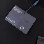 Utility Pocket T-shirt