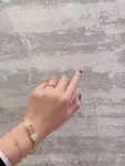 DIOR bracelet