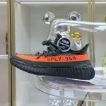 originals Yeezy Boost 350 V2 3.0"Carbon Beluga"