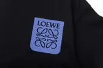 Pocket Embroidery T Shirt